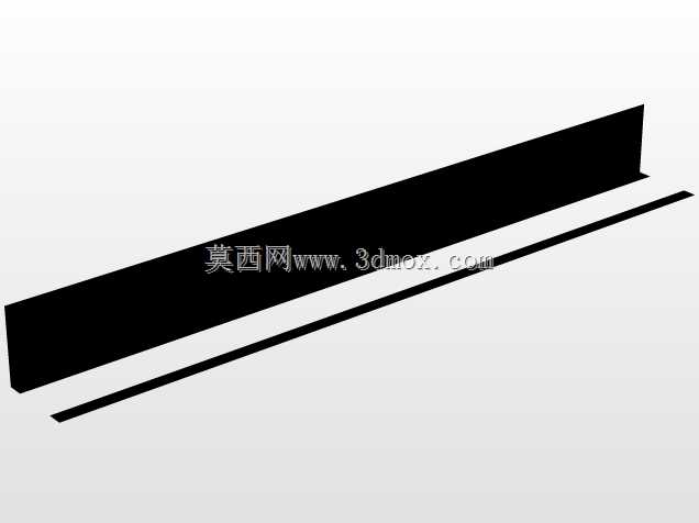 Bandejas Portable Cables y Accesorios enͼֽ3D
