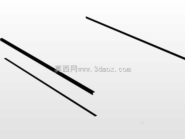 Bandejas Portable Cables y Accesorios enͼֽ3D