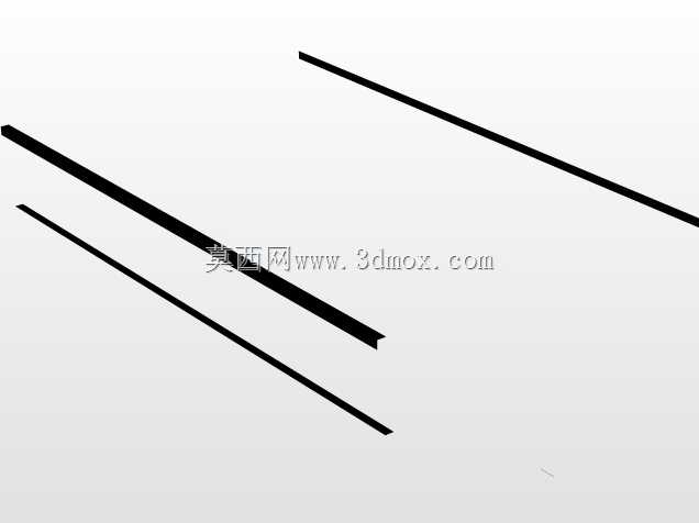 Bandejas Portable Cables y Accesorios enͼֽ3D