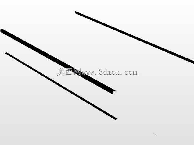 Bandejas Portable Cables y Accesorios enͼֽ3D