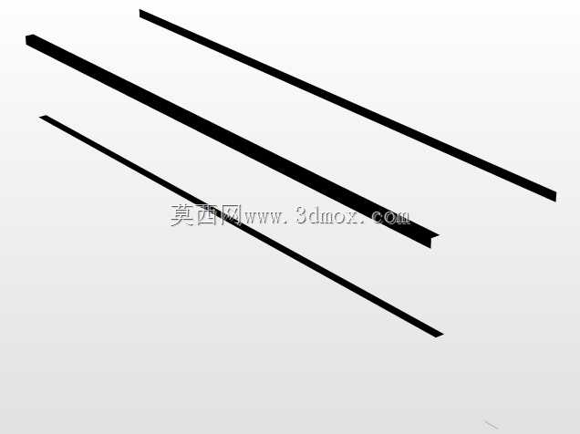 Bandejas Portable Cables y Accesorios enͼֽ3D