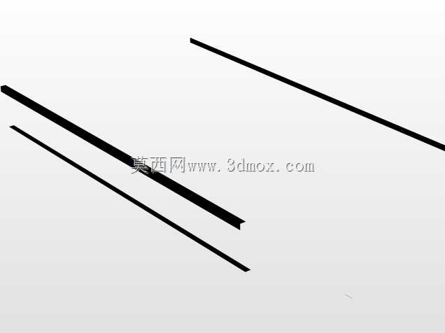 Bandejas Portable Cables y Accesorios enͼֽ3D