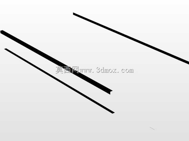 Bandejas Portable Cables y Accesorios enͼֽ3D