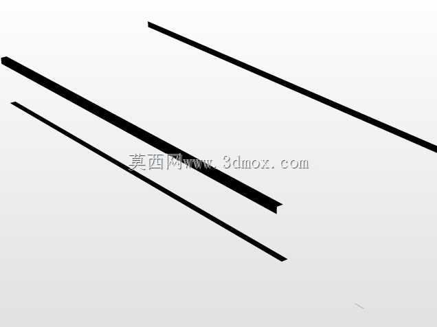 Bandejas Portable Cables y Accesorios enͼֽ3D