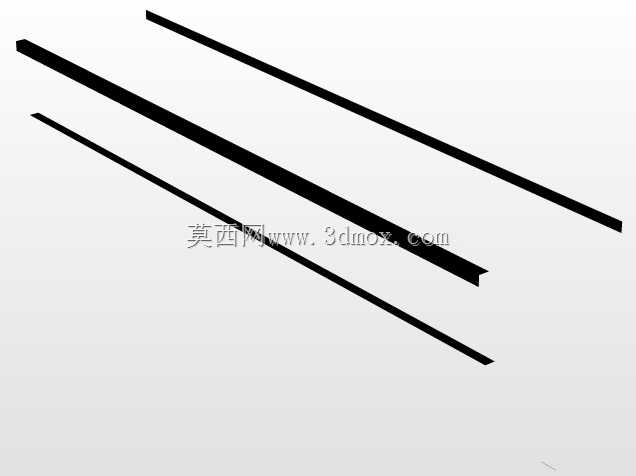 Bandejas Portable Cables y Accesorios enͼֽ3D