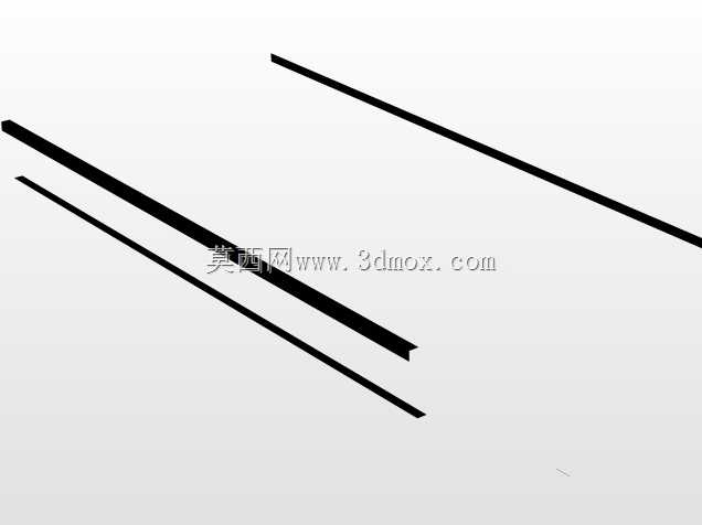 Bandejas Portable Cables y Accesorios enͼֽ3D