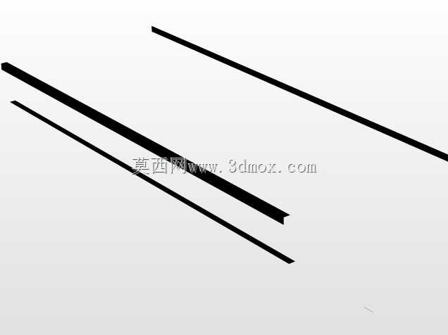 Bandejas Portable Cables y Accesorios enͼֽ3D
