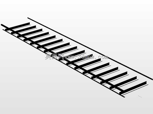 Bandejas Portable Cables y Accesorios enͼֽ3D