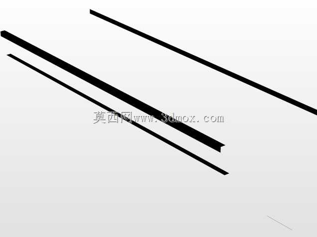Bandejas Portable Cables y Accesorios enͼֽ3D