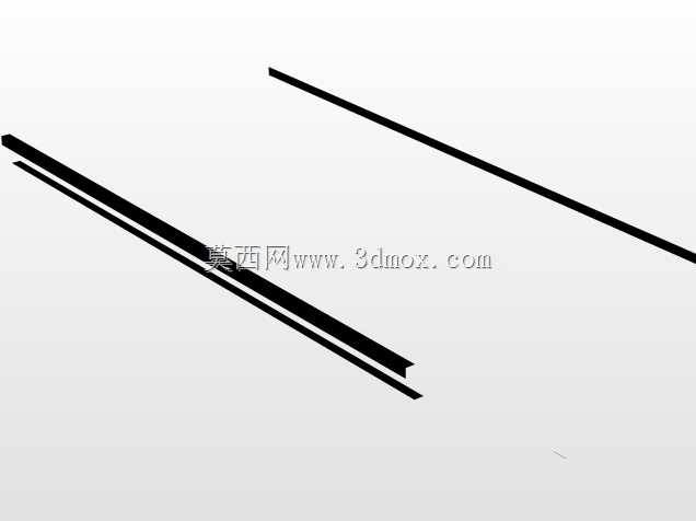 Bandejas Portable Cables y Accesorios enͼֽ3D