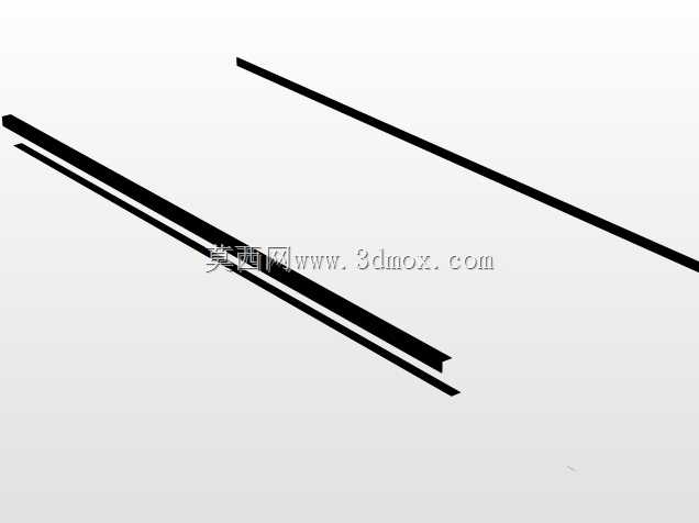 Bandejas Portable Cables y Accesorios enͼֽ3D