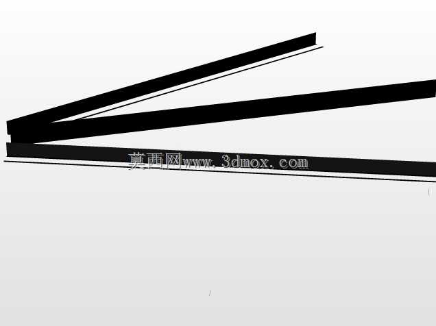 Bandejas Portable Cables y Accesorios enͼֽ3D