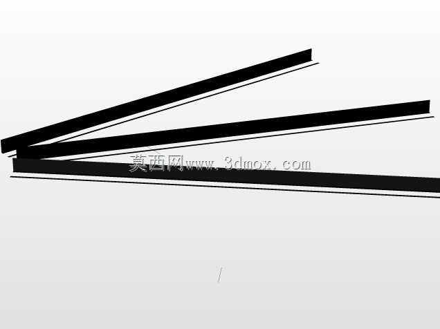 Bandejas Portable Cables y Accesorios enͼֽ3D
