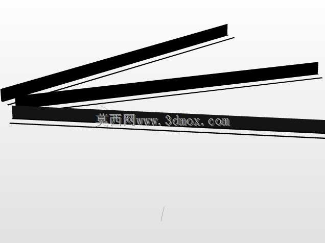 Bandejas Portable Cables y Accesorios enͼֽ3D