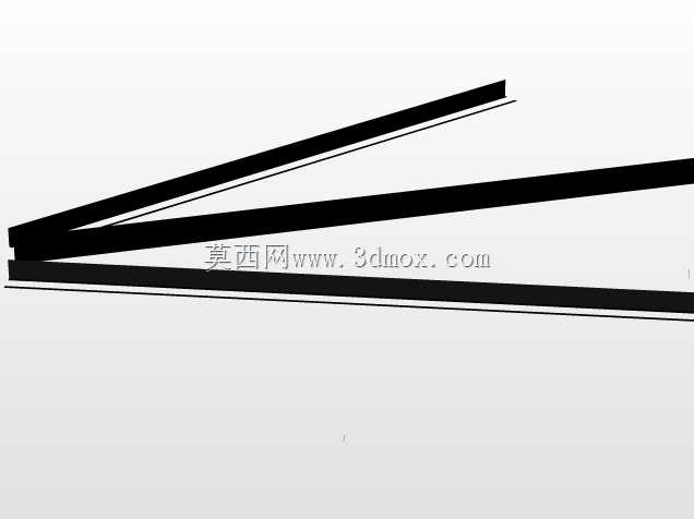 Bandejas Portable Cables y Accesorios enͼֽ3D
