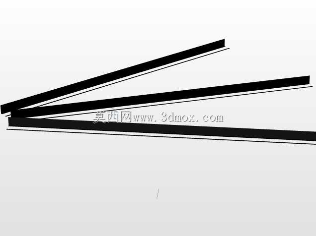 Bandejas Portable Cables y Accesorios enͼֽ3D