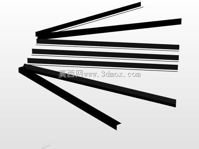Bandejas Portable Cables y Accesorios enͼֽ3D