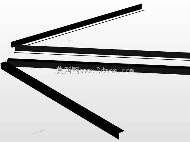 Bandejas Portable Cables y Accesorios enͼֽ3D
