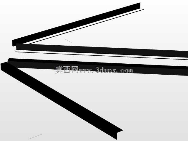 Bandejas Portable Cables y Accesorios enͼֽ3D