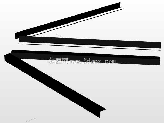 Bandejas Portable Cables y Accesorios enͼֽ3D