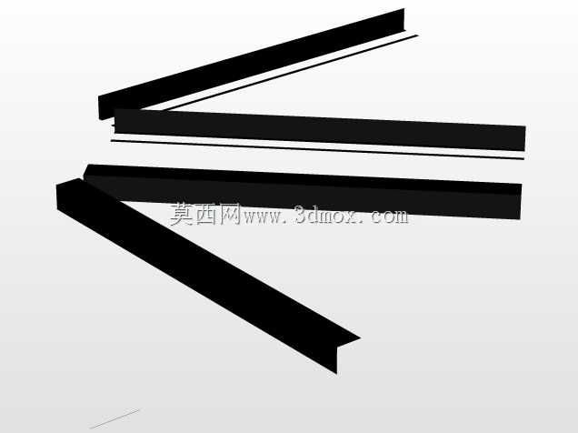 Bandejas Portable Cables y Accesorios enͼֽ3D