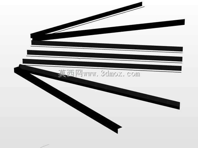 Bandejas Portable Cables y Accesorios enͼֽ3D