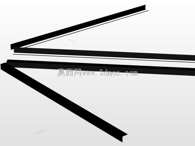 Bandejas Portable Cables y Accesorios enͼֽ3D