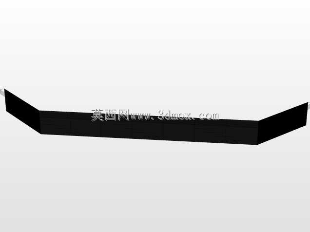 Bandejas Portable Cables y Accesorios enͼֽ3D