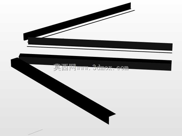 Bandejas Portable Cables y Accesorios enͼֽ3D