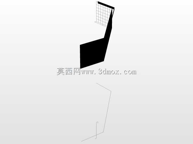 Bandejas Portable Cables y Accesorios enͼֽ3D
