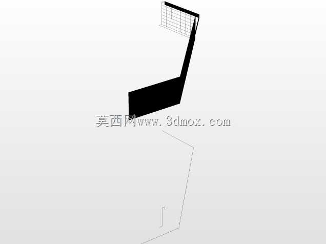 Bandejas Portable Cables y Accesorios enͼֽ3D