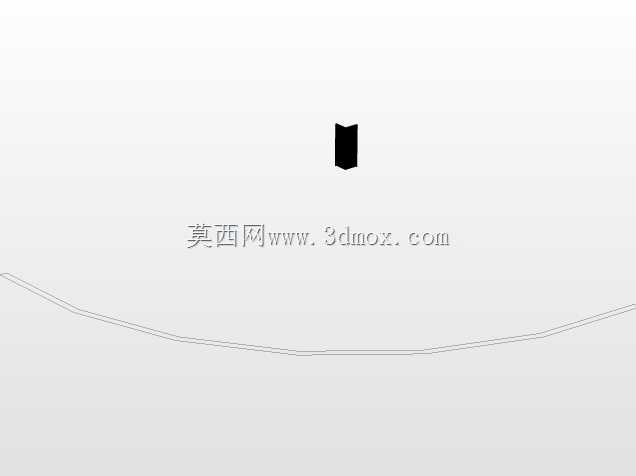 Bandejas Portable Cables y Accesorios enͼֽ3D