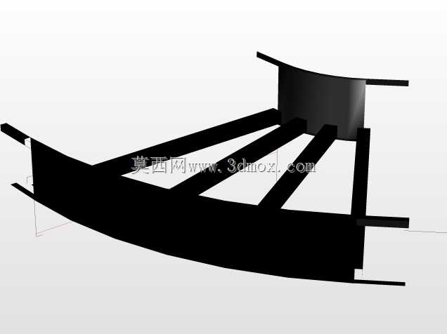 Bandejas Portable Cables y Accesorios enͼֽ3D
