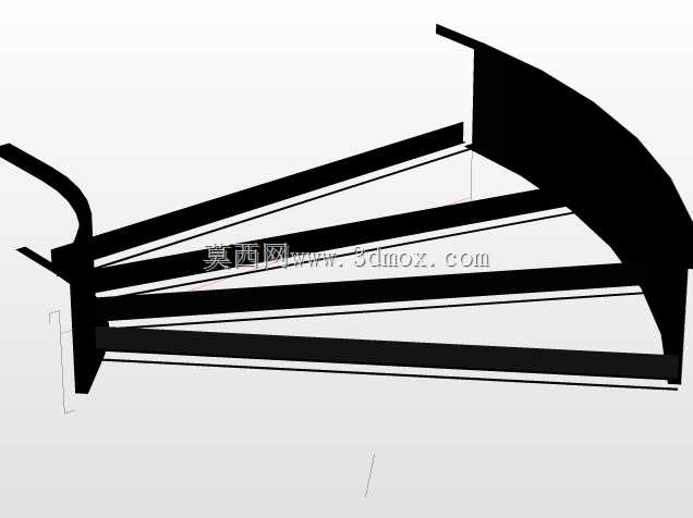 Bandejas Portable Cables y Accesorios enͼֽ3D
