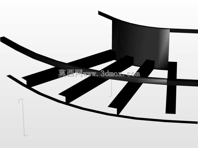 Bandejas Portable Cables y Accesorios enͼֽ3D