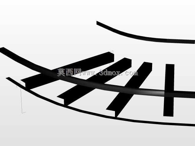 Bandejas Portable Cables y Accesorios enͼֽ3D