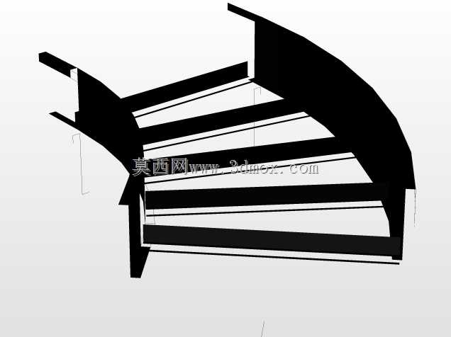 Bandejas Portable Cables y Accesorios enͼֽ3D