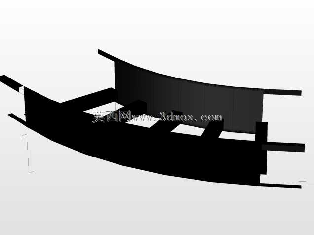Bandejas Portable Cables y Accesorios enͼֽ3D