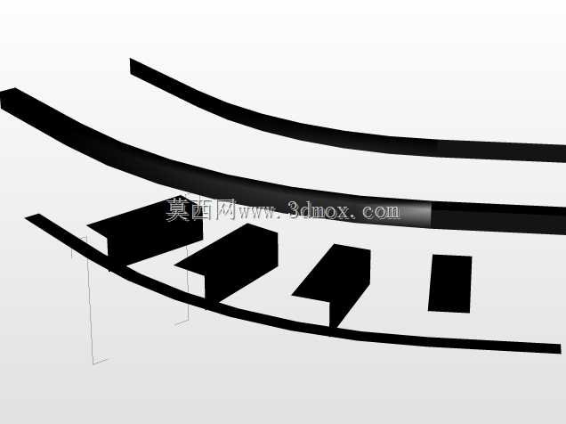 Bandejas Portable Cables y Accesorios enͼֽ3D