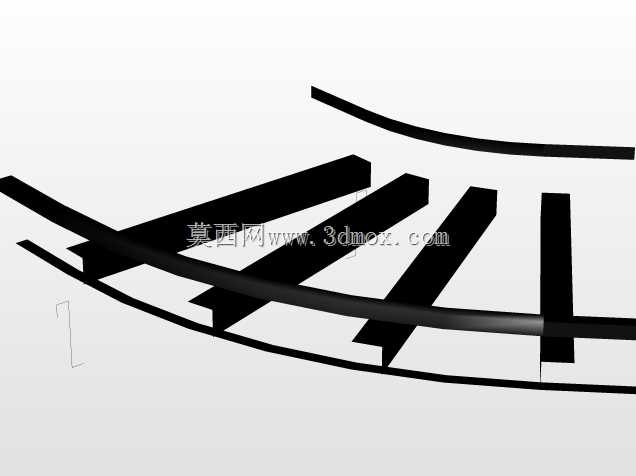 Bandejas Portable Cables y Accesorios enͼֽ3D