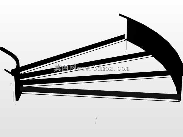 Bandejas Portable Cables y Accesorios enͼֽ3D