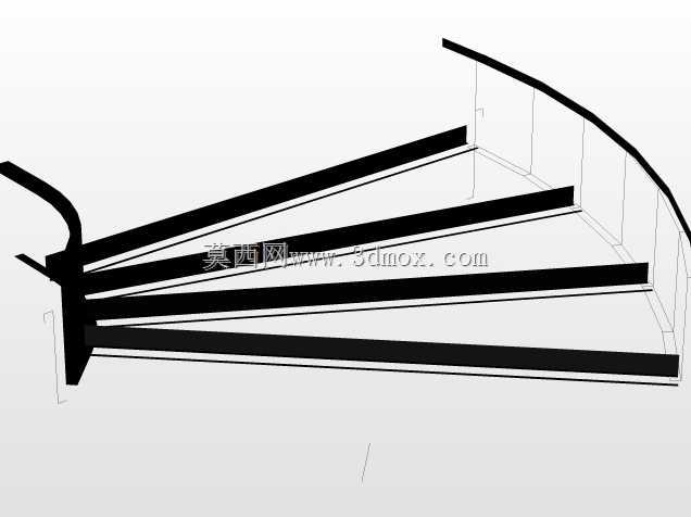Bandejas Portable Cables y Accesorios enͼֽ3D