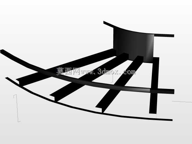 Bandejas Portable Cables y Accesorios enͼֽ3D