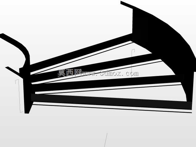 Bandejas Portable Cables y Accesorios enͼֽ3D