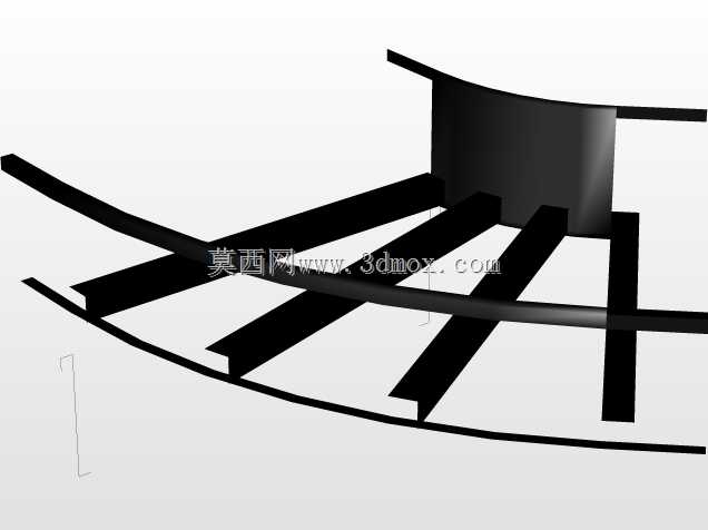 Bandejas Portable Cables y Accesorios enͼֽ3D
