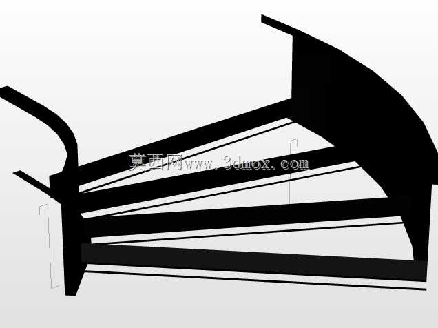 Bandejas Portable Cables y Accesorios enͼֽ3D