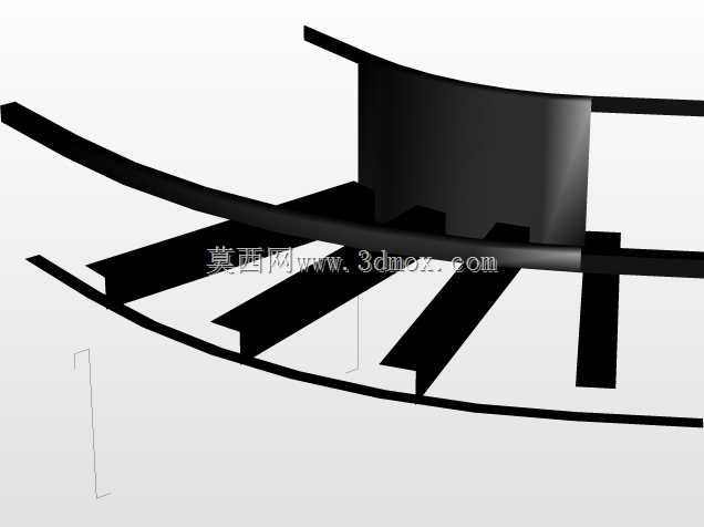 Bandejas Portable Cables y Accesorios enͼֽ3D