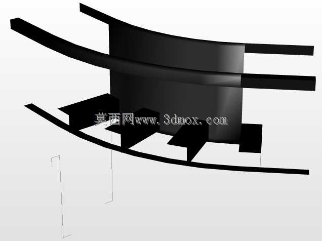 Bandejas Portable Cables y Accesorios enͼֽ3D