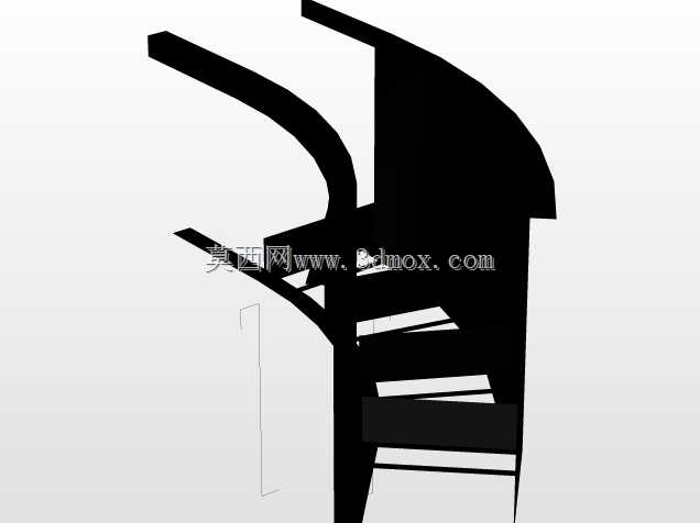 Bandejas Portable Cables y Accesorios enͼֽ3D