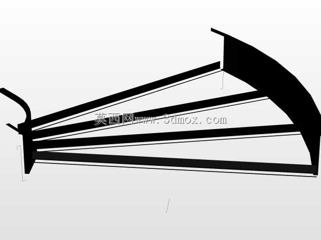 Bandejas Portable Cables y Accesorios enͼֽ3D